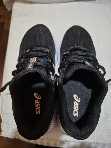 Tênis Asics Feminino