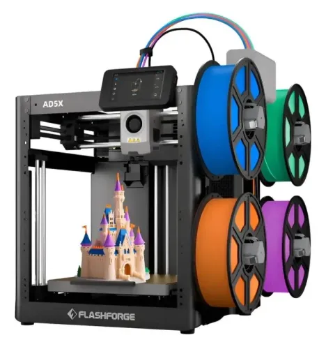 Vendo impressora 3D entrego em toda grande Florianópolis.