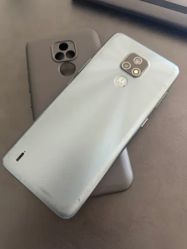 Celular