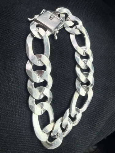 PRATA 18mm
