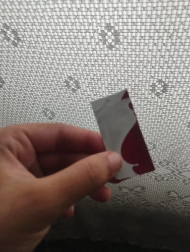 Separador de caderno Livro Etc ,personalizado 