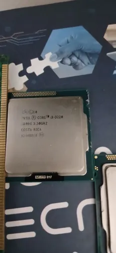 processador intel i3 3220
