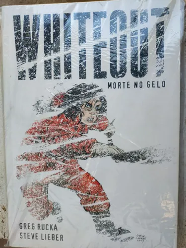 Whiteout