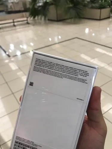 iPhone 11 black novo // garantia de 1 ano corra pra cá 