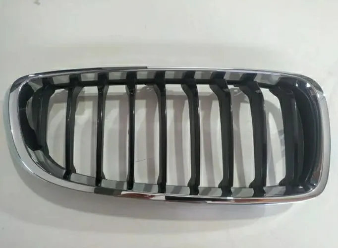 Grade Bmw 420i 428i 430i Serie 4 2014 2015 2016 2017 Original 