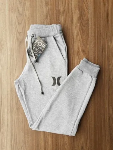 Atacado calça de moletom