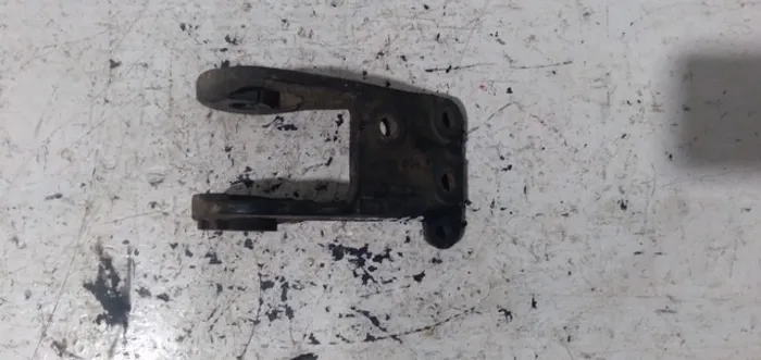 Suporte alternador Ford/mondeo 2.0 16v 1995/97