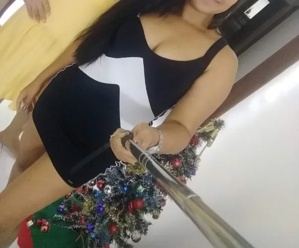 Vestido planet novo
