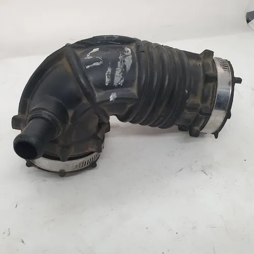 Mangueira do tbi chery s18 1.3 16v