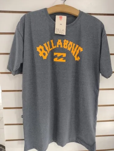 Atacado de camisetas 30.1