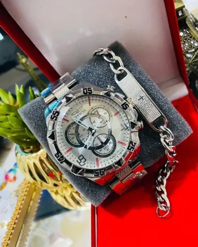 RELÓGIOS MASCULINOS 