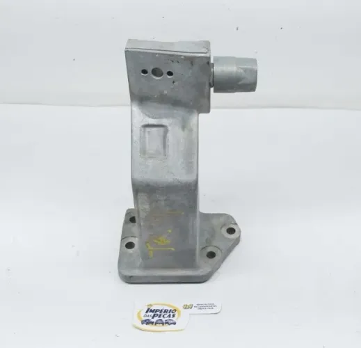 Suporte Coxim Motor Pajero Tr4 2.0 Lado Direito #33027