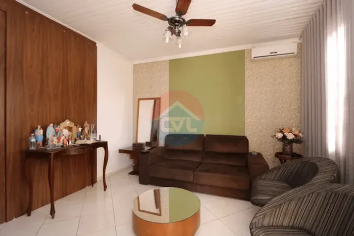 Bairro: CENTRO NORTE Valor: R$ 600.000,00 codigo: 32234