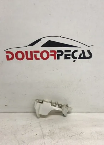 Suporte do paralama D\e Vw Polo 1.0 2019 6ea807183