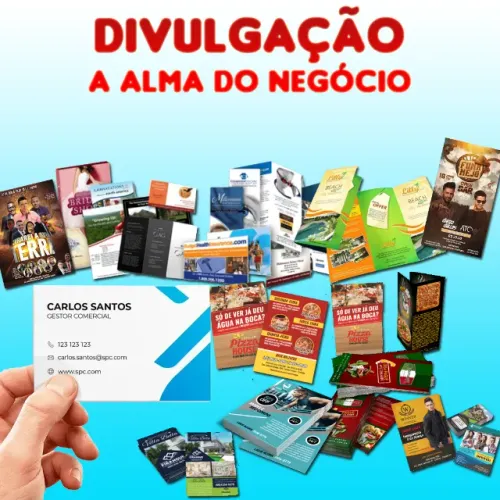 Design Gráfico - Panfleto, cartão de visita, banner, calendário, flyer, folder, logo, Site