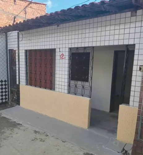 10- CASA NA VILA PALMEIRA