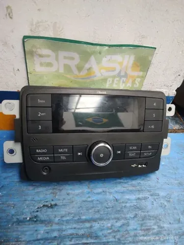 som original Renault kwid 