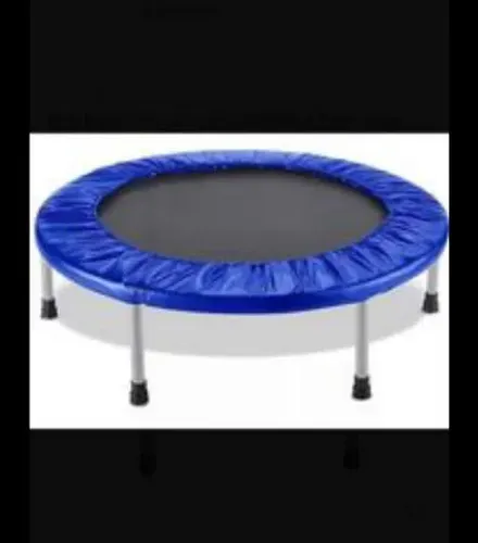 Jump( mini trampolim)