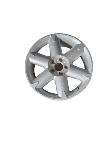 Roda Aro 18 Nissan Murano 2007 N2