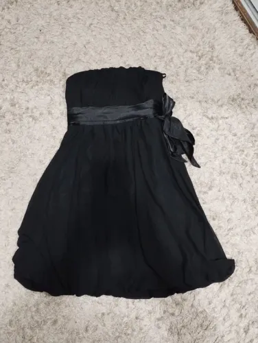 Vestidos de festa p