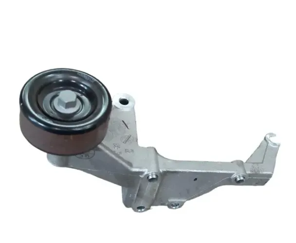 Suporte Alternador Kia Bongo E Hr 2.5 16v 2013 Até 2024