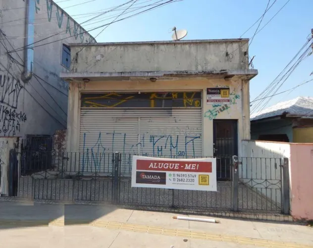 Casa com 4 Quartos, 150 m² - venda por R$ 1.400.000 ou aluguel por R$ 10.000/mês - Cangaíb