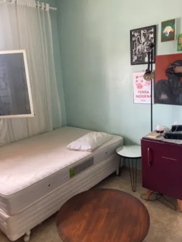 Cama Box Tok Stok