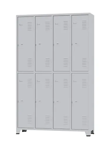 Rouopeiro vestiario portas grandes todos * novo