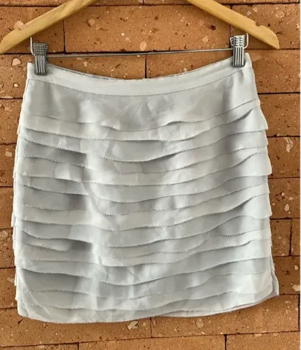 Saia Armani Exchange - 36/38