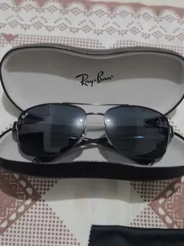 RAY-BAN ORIGINAL