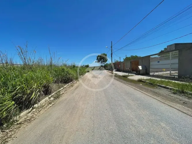 Terreno, 300 m2, Bairro Ribeirão do Lipa Cuiabá MT R$100.000,00 codigo: 57593