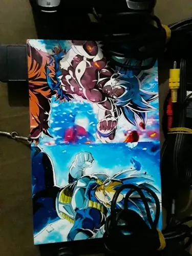 vendo playstation com garantia