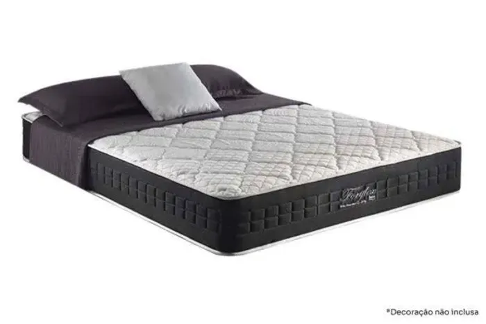 COLCAO FORT FLEX POCKET MOLAS ENSACADAS !! RN88M
