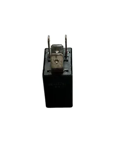 Mini Relé Auxiliar Fiat Toro 11131487 N250