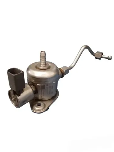 Bomba  de alta pressão do Jetta e New Beetle  2.0 TSI
