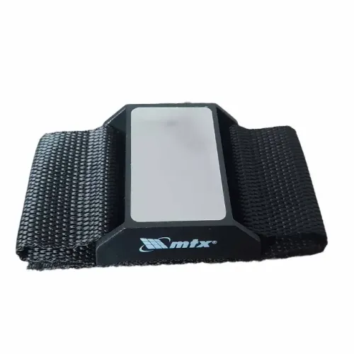 Pulseira Magnetica 53X29Mm Para Fixar Parafusos Pinos E Pregos. Com Comprimento De 310Mm