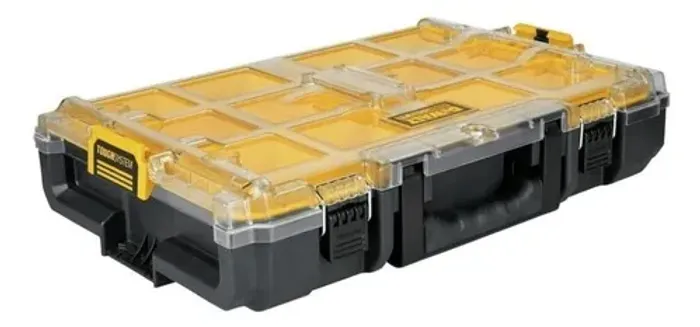 Organizador Toughsystem 2.0 Dwst08040 Dewalt