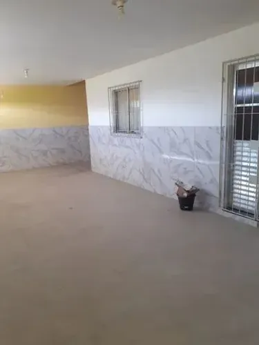Imóvel a venda no Gama