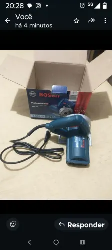 Makita Bosh