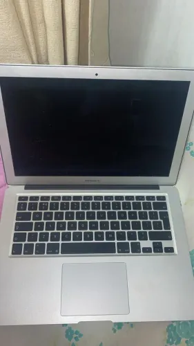 Vendo MacBook