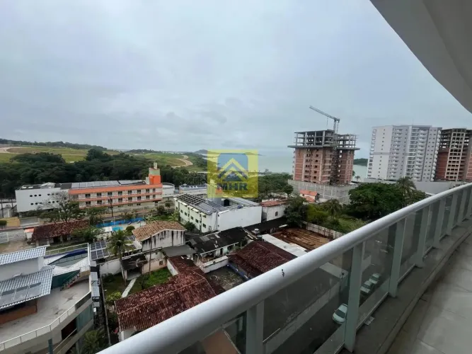 apartamento perto da praia ed costa dourada
