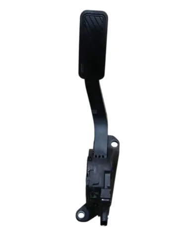 Pedal Acelerador Eletrônico Ford Ka 1.0 08/15 32427900aa