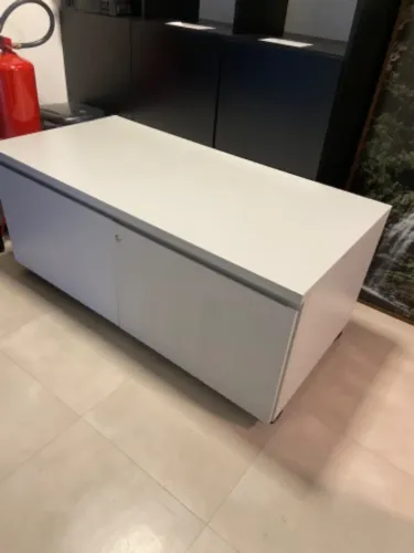 Armário para escritório 