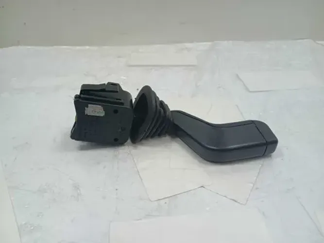 Chave De Seta Chevrolet Corsa Wind 2000 2001 2002 (usado)