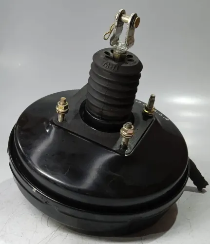 Hidrovácuo Servo Freio Corolla 1.8 16V 2003 - 2008 / 4720002360