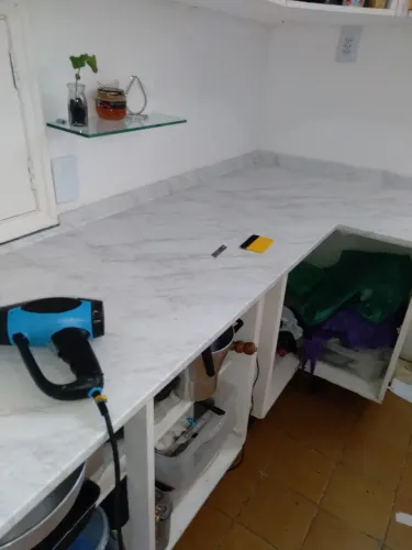 ENVELOPAMENTO