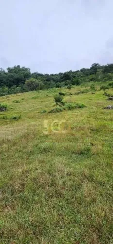 Residencial  Lote/Terreno com 0 Dormitório(s) sendo 0 Suíte(s) no Bairro Fundos - - Biguaç