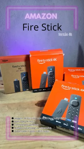 Fire tv stick boxi 79-9-8854.3738