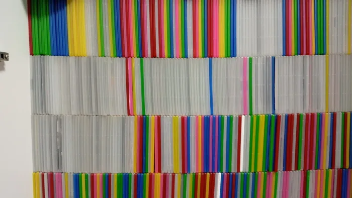 Capas de DVD 