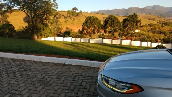 *** Oportunidade Lote *** Vista Privilegiada e Alto Potencial de Valorização